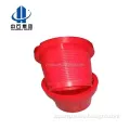 /msite/products/detail/productid/63243512/id/1520497.html